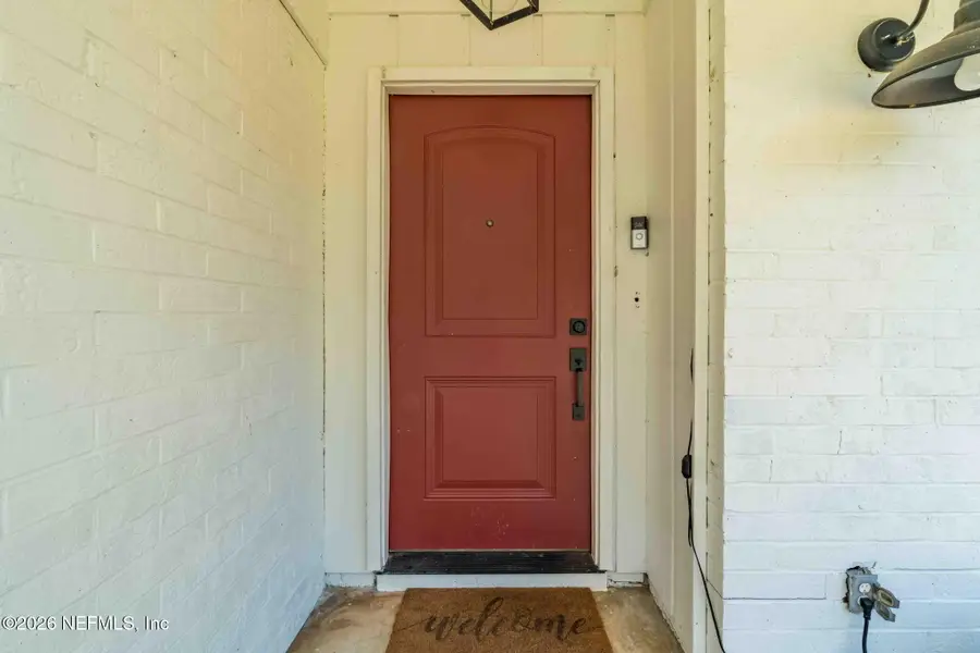 717 Winfred Drive, Orange Park, FL 32073 - #3