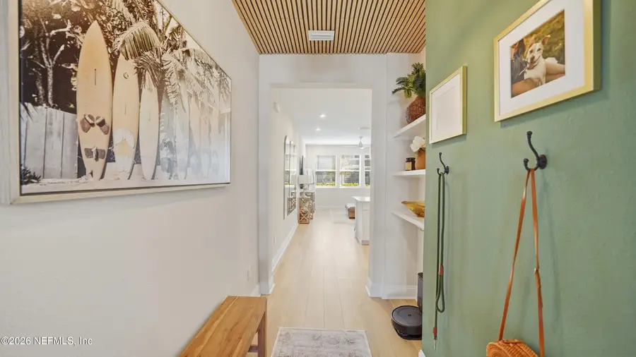 14150 Backbarrier Road, Jacksonville, FL 32224 - #2