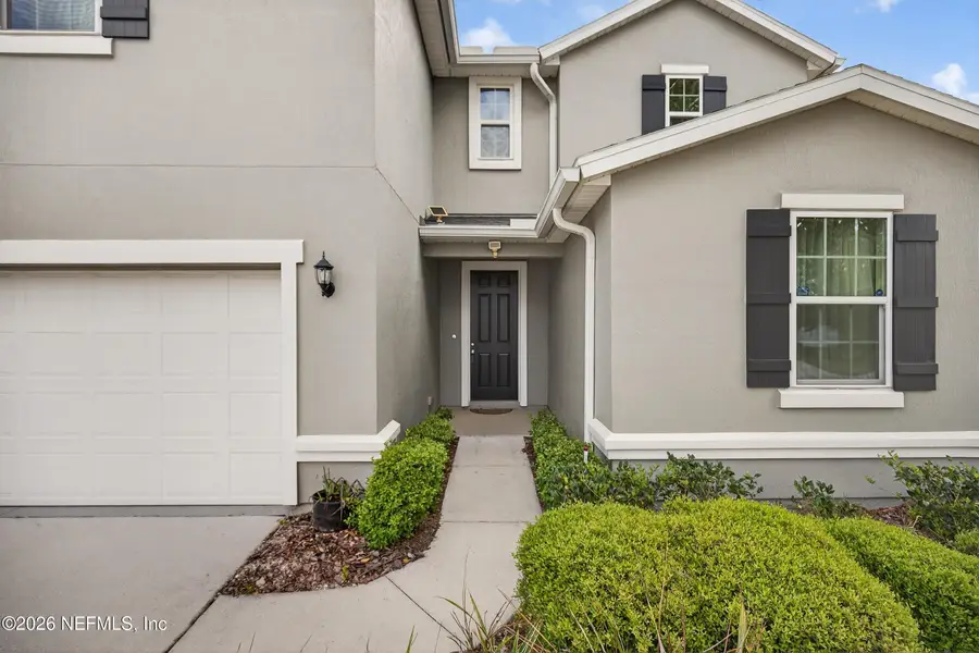 12494 Acosta Oaks Drive, Jacksonville, FL 32258 - #3