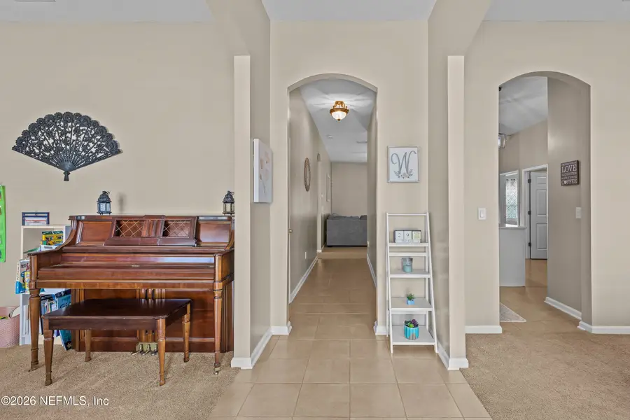 11714 Raindrop Road, Jacksonville, FL 32219 - #3