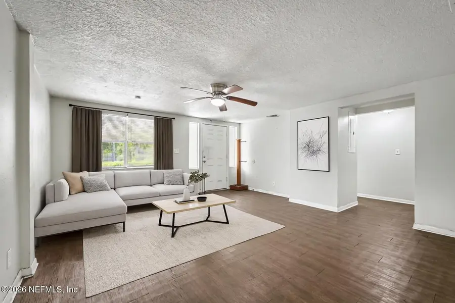 8897 Bronson Lane, Jacksonville, FL 32219 - #3