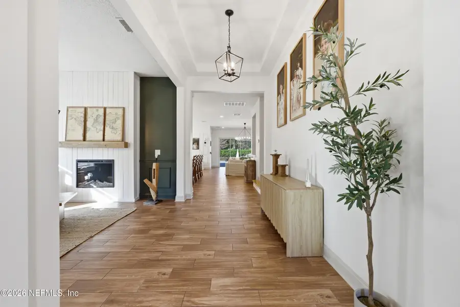 191 Fresnel Lane, Saint Augustine, FL 32095 - #3