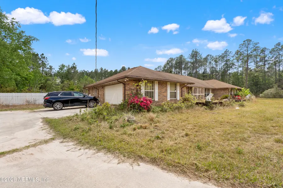 43001 Egger Place, Callahan, FL 32011 - #3