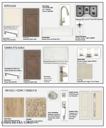 10278 Mineral Road, Jacksonville, FL 32256 - #3