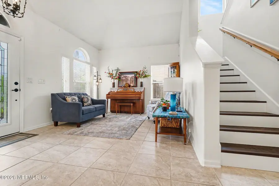 3096 Covenant Cove Drive, Jacksonville, FL 32224 - #2