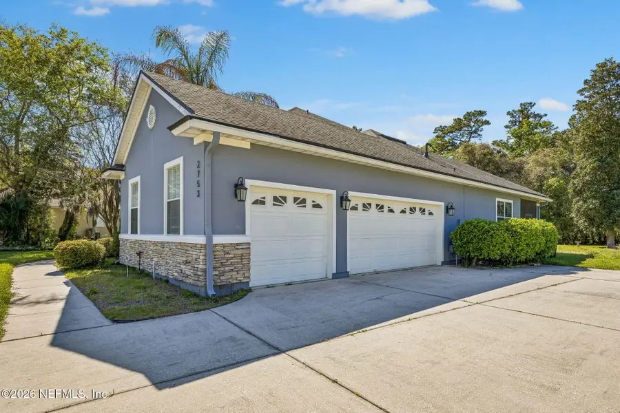 2753 Egret Walk N Terrace, Jacksonville, FL 32226 - #3