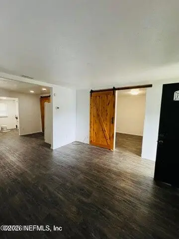 1445 Douglas Street, Jacksonville, FL 32211 - #2