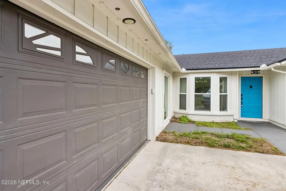 2395 Dumfries E Court, Orange Park, FL 32065 - #1