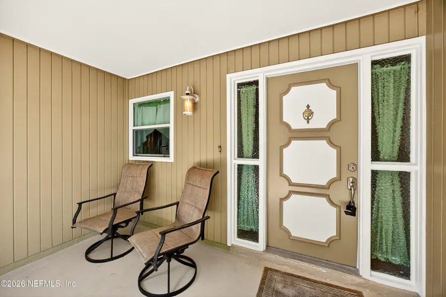 20 Bleau Court, Palm Coast, FL 32137 - #2