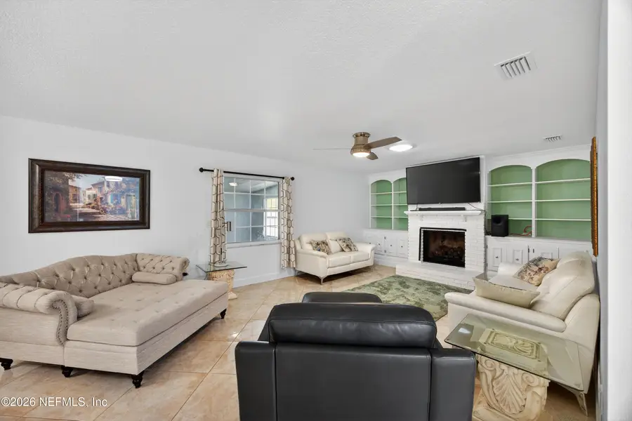 20 Bleau Court, Palm Coast, FL 32137 - #3