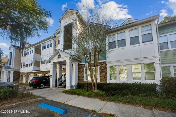 8550 Touchton Road #1333, Jacksonville, FL 32216