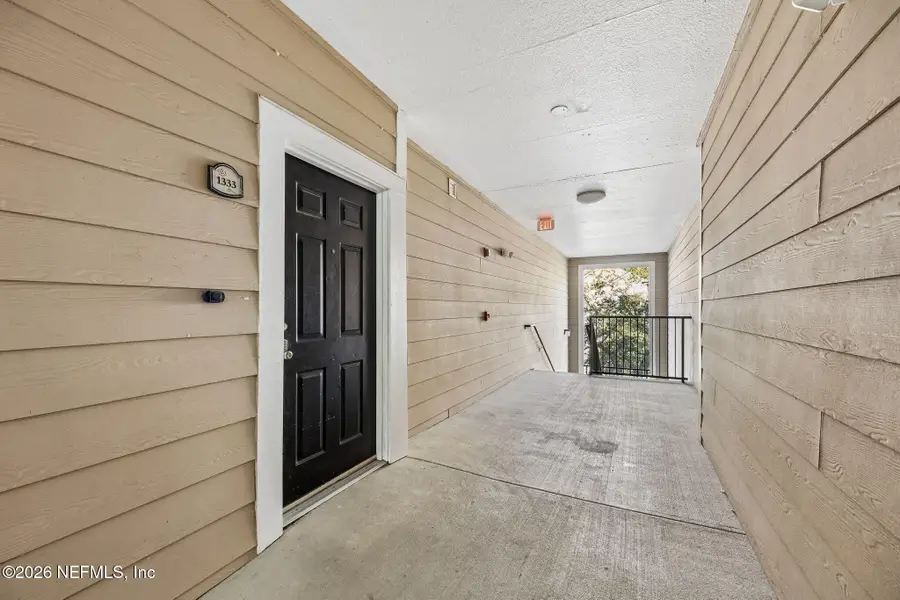 8550 Touchton Road #1333, Jacksonville, FL 32216 - #2