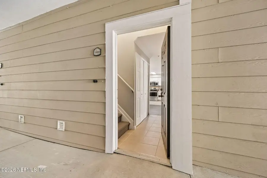 8550 Touchton Road #1333, Jacksonville, FL 32216 - #3