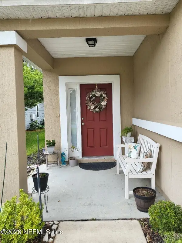 41 Cottage Green Place, St. Augustine, FL 32092