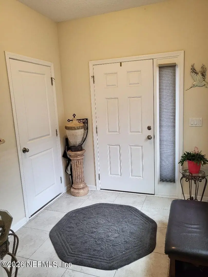 41 Cottage Green Place, Saint Augustine, FL 32092 - #3