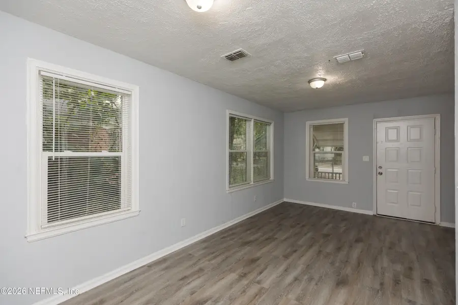 865 Brandywine Street, Jacksonville, FL 32208 - #3