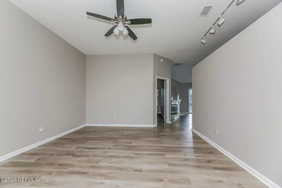 12392 Nesting Eagles Way, Jacksonville, FL 32225 - #3