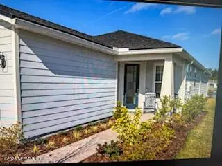 727 Cool Breeze Way, Yulee, FL 32097 - #2