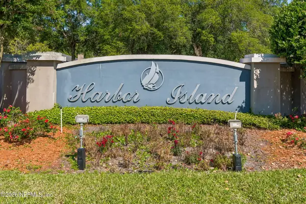 1671 Dockside Drive, Fleming Island, FL 32003