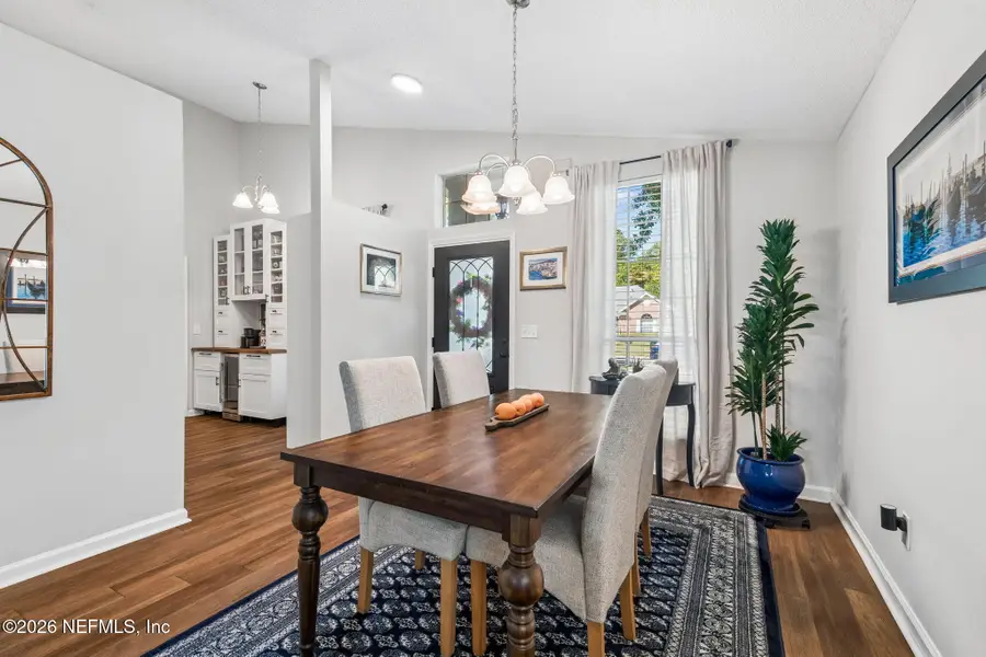 1671 Dockside Drive, Fleming Island, FL 32003 - #3