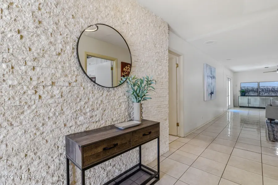 6821 Caballero Court, Jacksonville, FL 32217 - #2