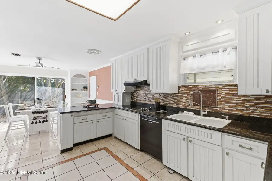 6821 Caballero Court, Jacksonville, FL 32217 - #3