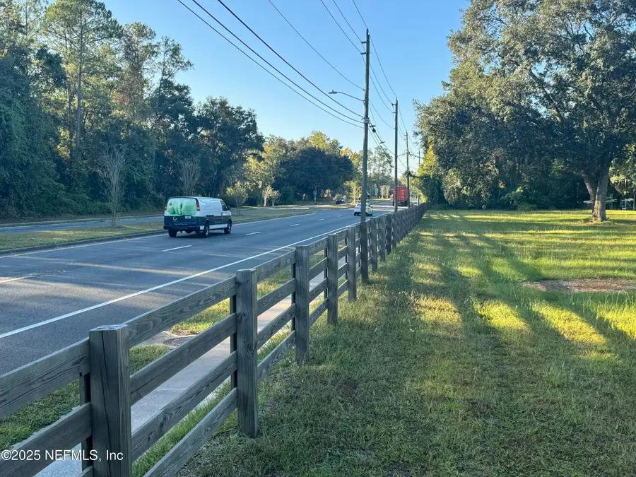 TBD NE Us Highway 301, Waldo, FL 32694 - #3