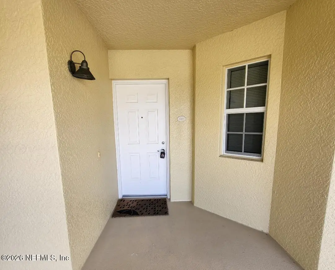 1787 Four Mile Cove Parkway #434, Cape Coral, FL 33990 - #1
