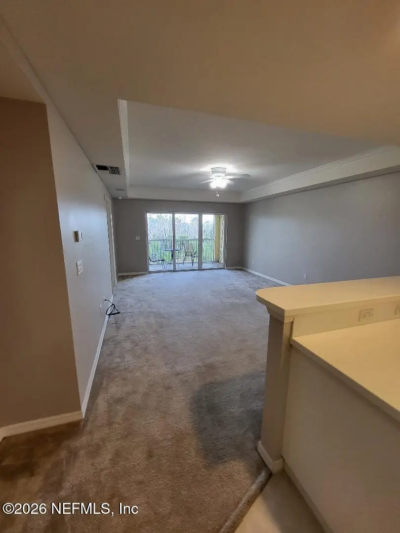 1787 Four Mile Cove Parkway #434, Cape Coral, FL 33990 - #2