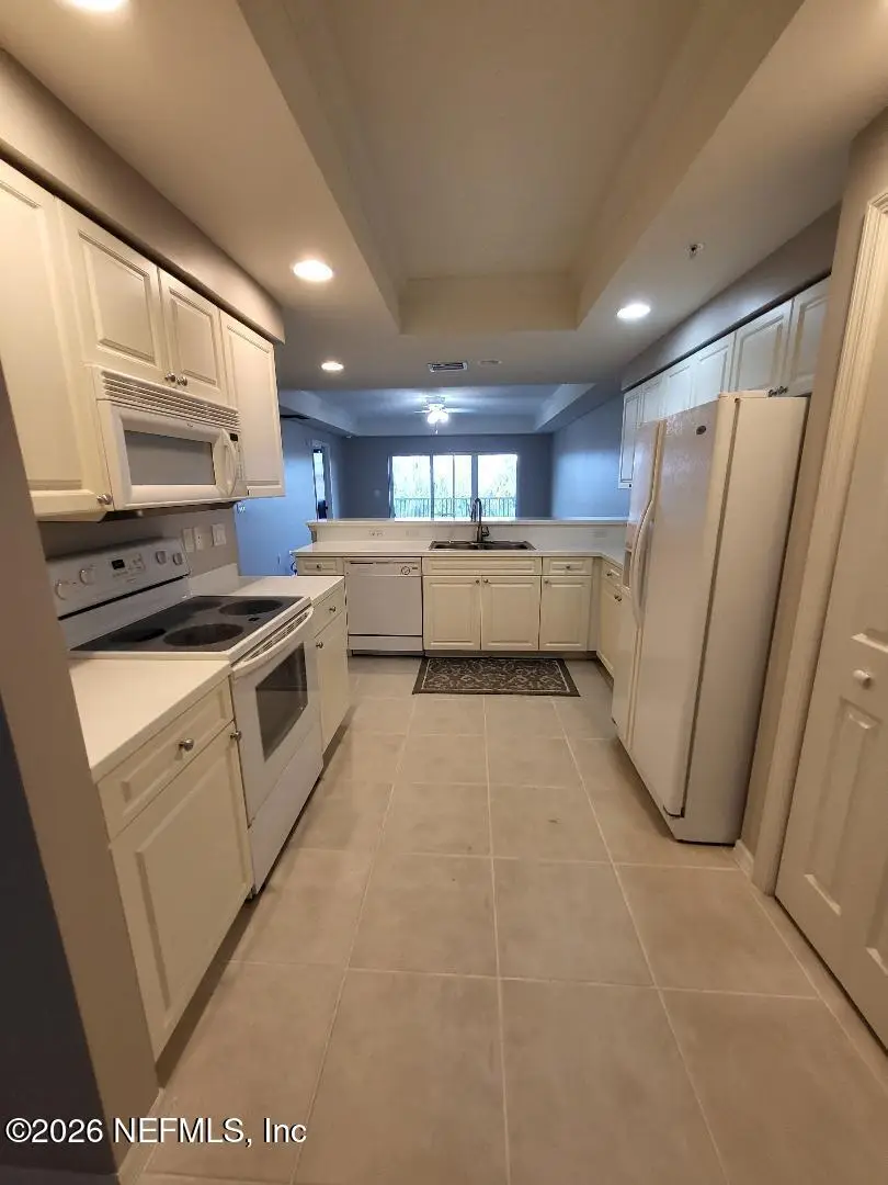 1787 Four Mile Cove Parkway #434, Cape Coral, FL 33990 - #3