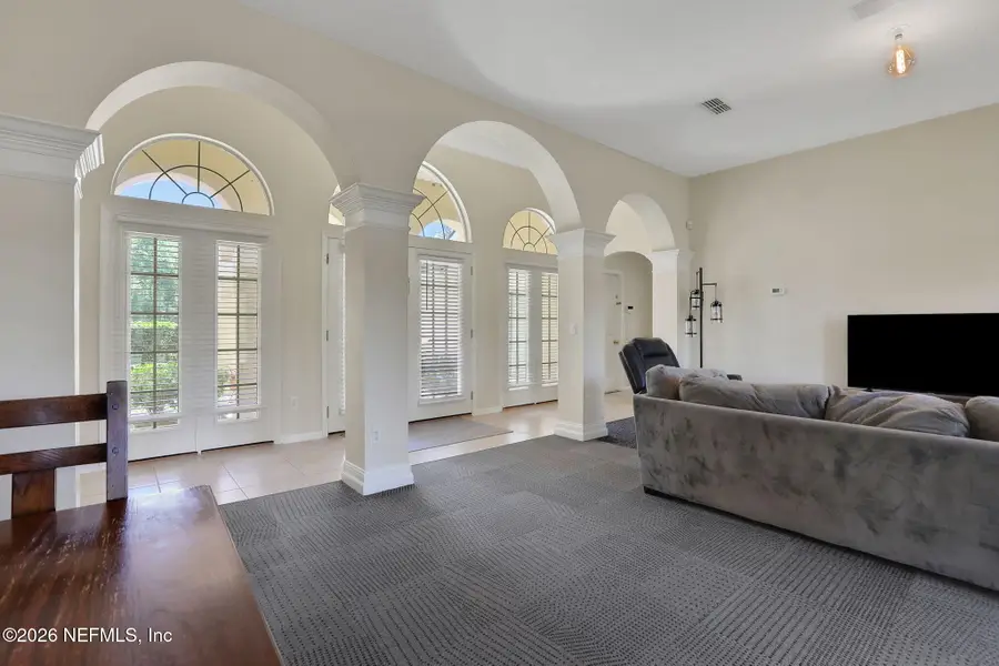 5838 Long Cove Drive, Jacksonville, FL 32222 - #2