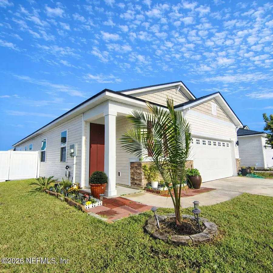 7130 Mahogany Run Drive, Jacksonville, FL 32244 - #2