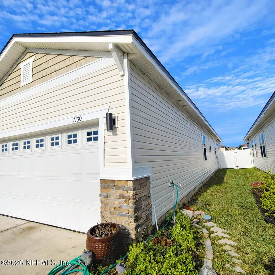 7130 Mahogany Run Drive, Jacksonville, FL 32244 - #3