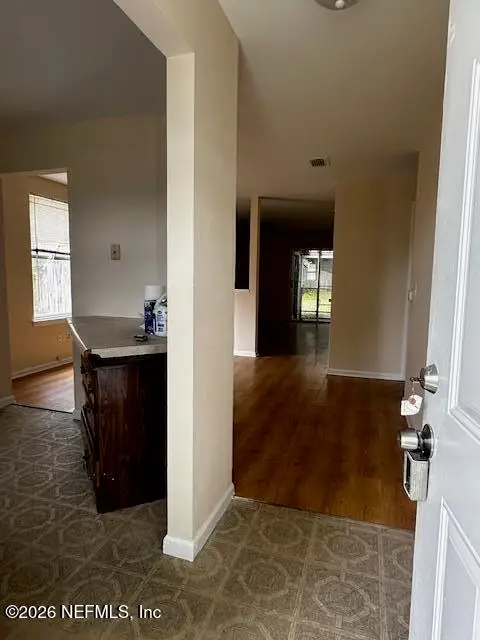 2730 Hidden Village Drive, Jacksonville, FL 32216 - #2