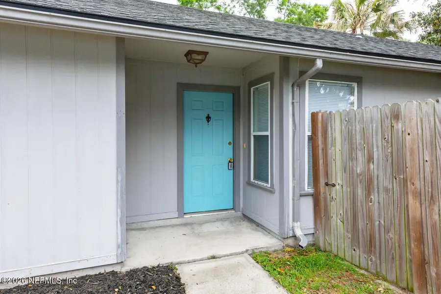 2265 Destine Lane, Jacksonville, FL 32233 - #3