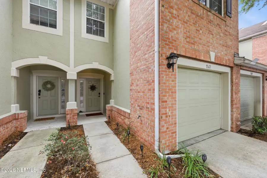 7522 Red Crane Lane, Jacksonville, FL 32256 - #3