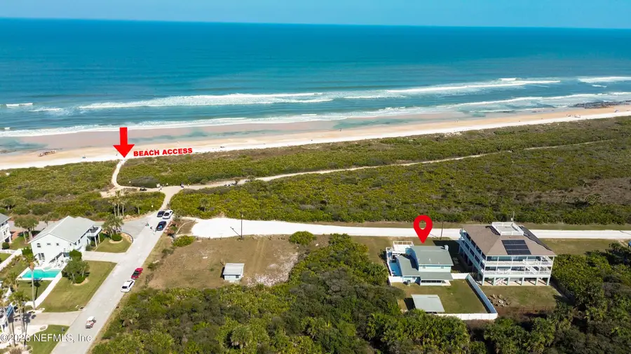 26 Ocean Vista Lane, Palm Coast, FL 32137 - #2