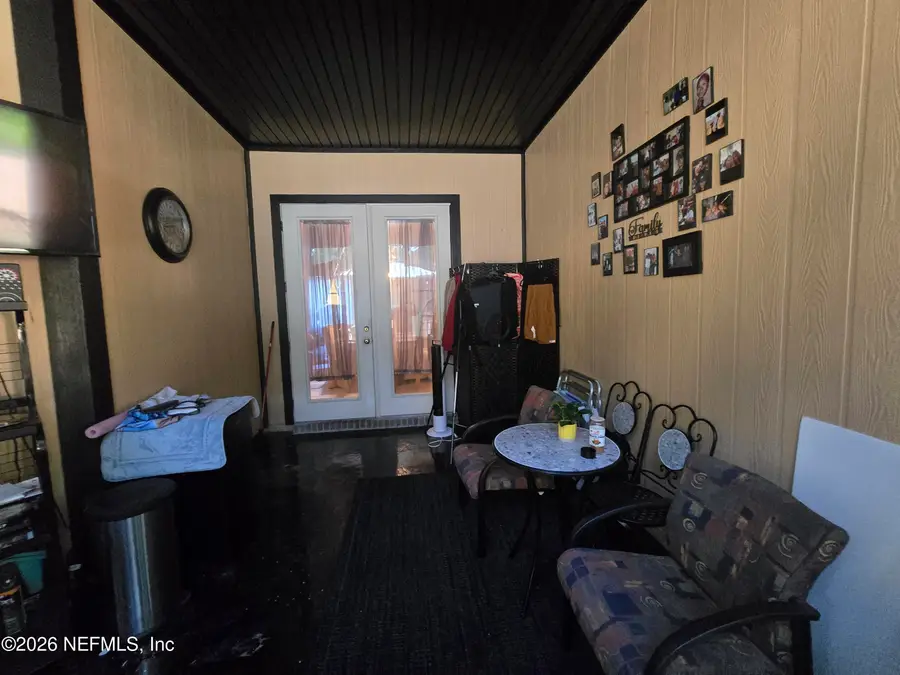 5534 Casavedra Court, Jacksonville, FL 32244 - #3