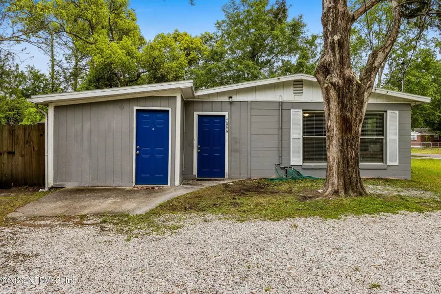 7086 Queen Of Hearts Court, Jacksonville, FL 32210 - #3