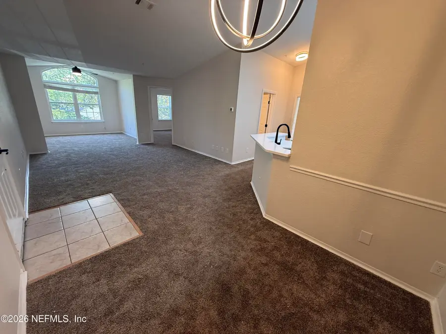 13810 Sutton Park N Drive #1220, Jacksonville, FL 32224 - #2