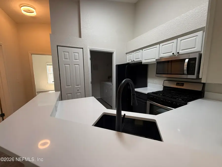 13810 Sutton Park N Drive #1220, Jacksonville, FL 32224 - #3