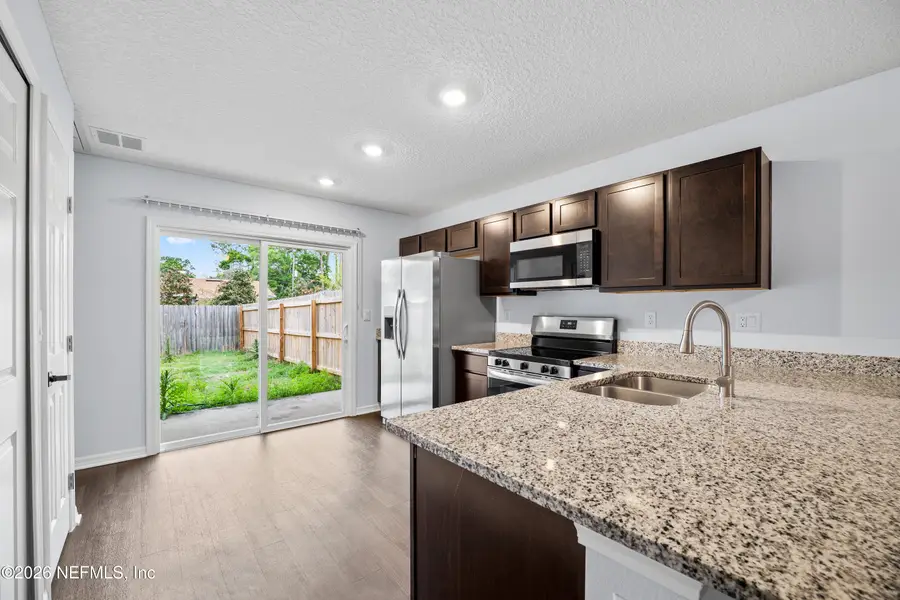 675 Moore Street, Baldwin, FL 32234 - #3