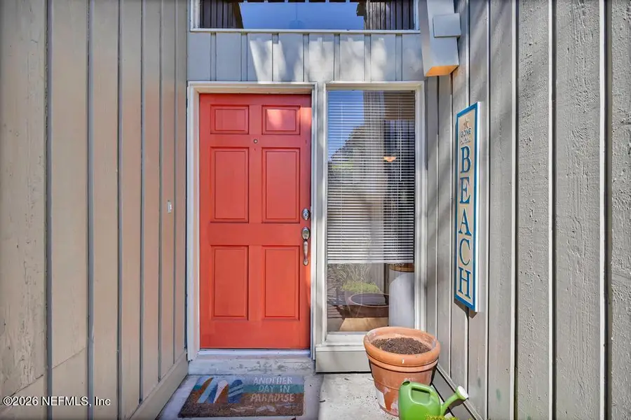 10025 Sawgrass E Drive, Ponte Vedra Beach, FL 32082 - #2