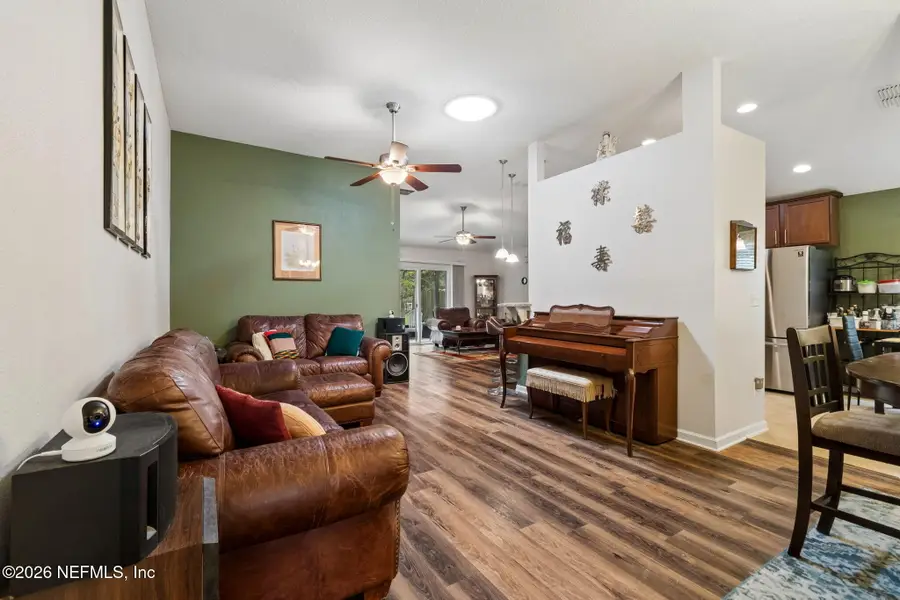 187 Timberwood Drive, Saint Augustine, FL 32084 - #3