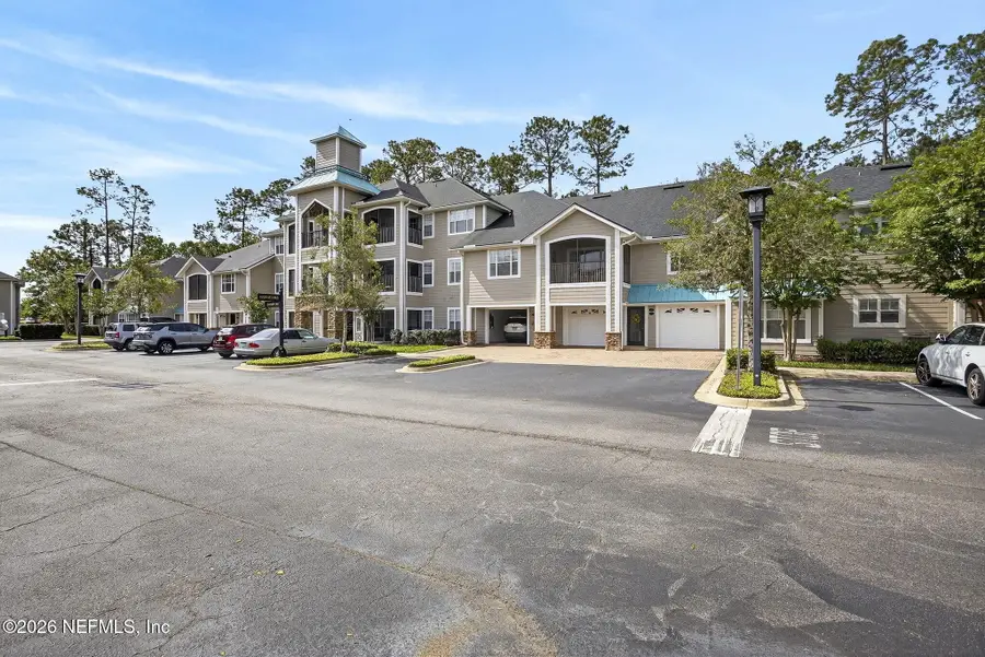 135 Legendary Drive #210, Saint Augustine, FL 32092 - #3