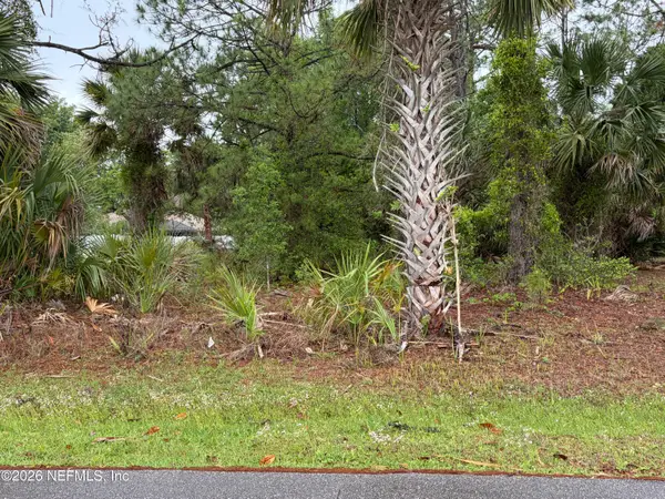 31 Whittingham Lane, Palm Coast, FL 32164