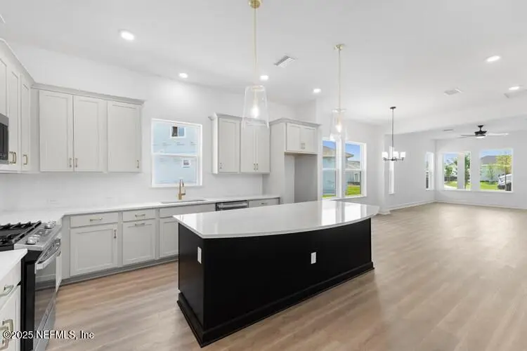 136 Alston Drive, Saint Augustine, FL 32092 - #3