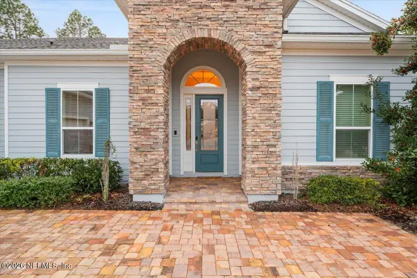 170 Antolin Way, St. Augustine, FL 32095