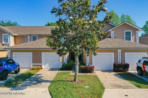 521 Scrub Jay Drive, St. Augustine, FL 32092