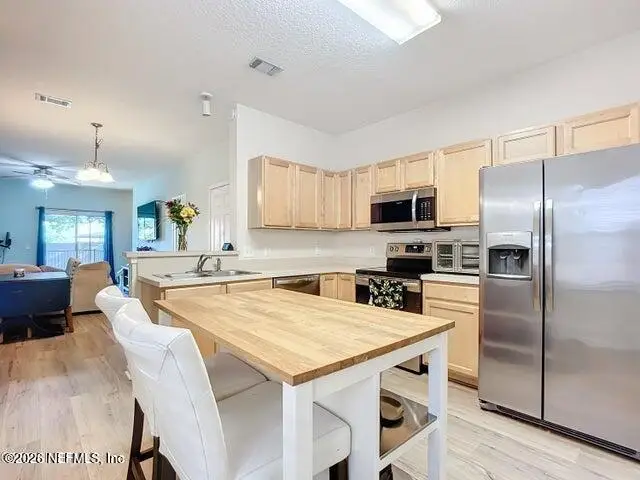 521 Scrub Jay Drive, Saint Augustine, FL 32092 - #2